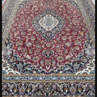 فرش۱۲ متری مشهد ۳۵۰ شانه اصل مشهد