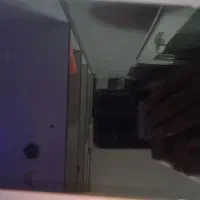 تبلت نارتب N28 معاوضه با شیائومی نوت 12