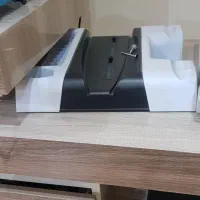 فروش ps5|کنسول، بازی ویدئویی و آنلاین|مشکیندشت, |دیوار