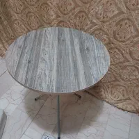 میز گرد