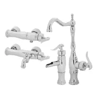 شیرالات زرشام