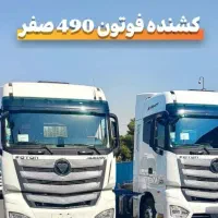 مان ۲۰۲۱،رنودنده واتومات،ایویکومدل ۹۰،فوتون،دیما|خودرو سنگین|اسلام‌شهر, ملک‌آباد|دیوار