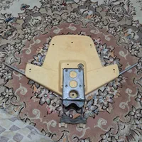 آنتن سالم تمیز وباکیفیت|تلویزیون و پروژکتور|اصفهان, شیخ طوسی|دیوار