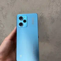 گوشی شیائومی poco x5 pro 5g|موبایل|تهران, تهرانپارس شرقی|دیوار