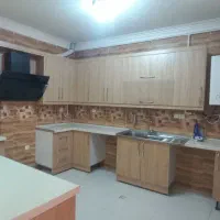اجاره منزل مسکونی خیابان کارگر