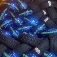 نمایندگی لاستیک کویرتایر ایران تایر به قیمت دولتی|قطعات یدکی و لوازم جانبی|فومن, |دیوار