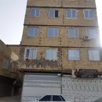 آپارتمان دوخوابه بلوارکشاورز فروش معاوضه با خودرو|فروش آپارتمان|مشهد, ادیب نیشابوری (شهرک غرب)|دیوار