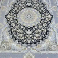 بیا فرش ببر بدون هیچی۳۶۰روزه پولشو بده فرش پایتخت