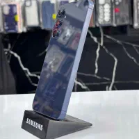 گوشی سامسونگ a55