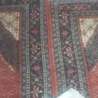 بعلت نیاز فوری زیر قیمت بازار|فرش|اردبیل, |دیوار