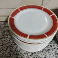 فروش ظروف پذیرایی