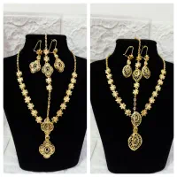 انواع سرویس بدل زنانه رنگ ثابت|بدلیجات|تهران, آبشار|دیوار