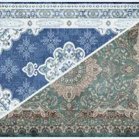 روفرشی ضد‌چروک و ضد‌لغزش|روفرشی|تهران, حکیمیه|دیوار