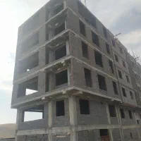 فروش امتیاز فاز ۴ بهاران ۲/۱۹|پیشفروش املاک|سنندج, |دیوار