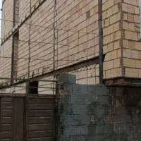 بنایی|خدمات پیشه و مهارت|همدان, |دیوار