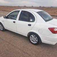 ساینا اس مدل ۱۴۰۲