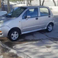 ام وی ام ۱۱۰