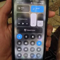 شیائومی 11tpro iPhone Samsung