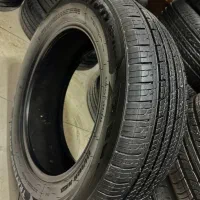 ۲۳۵/۶۰/۱۸ آریوو ۹۰درصد دست دوم چین