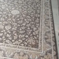 فرش ۱۲ متری ۱۲۰۰ شانه