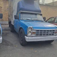 فروشفرو|خودرو سواری و وانت|تبریز, |دیوار