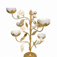 انتخاب را برای شماآسان کردیم شیرینی آجیل میوه خوری|ظروف سرو و پذیرایی|تهران, بازار|دیوار