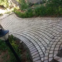 کاشی کاری سنگ کاری سرامیک کاری