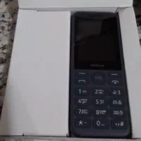 گوشی نوکیا  130