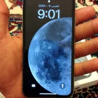 گوشیxs 256