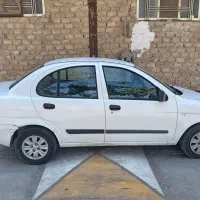 تیبا1 مدل 94