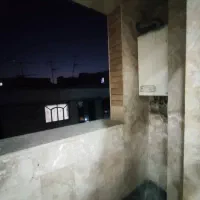۸۴متر/۲خواب/دریای نور/لطفعلی خانی/کلیدنخورده|اجارهٔ آپارتمان|تهران, دانشگاه شریف|دیوار