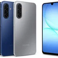 Galaxy a17 5G 256GB