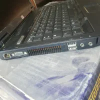 لپ تاب|رایانه همراه|سبزوار, پامنار|دیوار