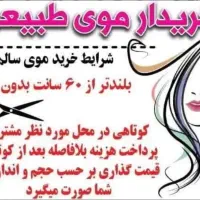 کوتاهی