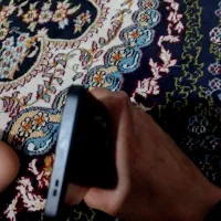 گوشی پوکو x 71|موبایل|تربت جام, میان جام|دیوار