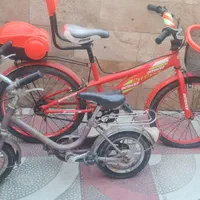 دوچرخه ۲۰|دوچرخه، اسکیت، اسکوتر|کرمانشاه, |دیوار