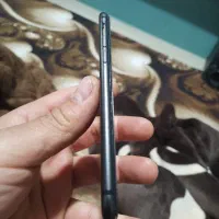 آیفون سون|موبایل|گلبهار, شهر جدید گلبهار|دیوار