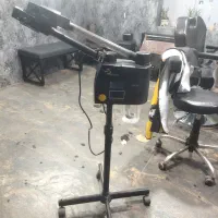 دستگاه بخور دو لول مارک Ezonal