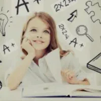 تدریس خصوصی ریاضی