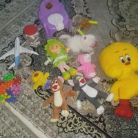 همگی باهم 300