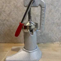 آب انارگیر|آبمیوهگیر و آبمرکباتگیر|مهاباد (آذربایجان غربی), |دیوار