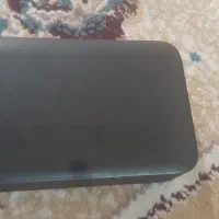 پاور بانک شیائومی ۲۰ هزار نو سالم