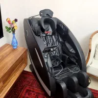 صندلی ماساژور  فول