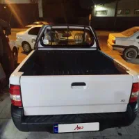 پراید وانتGX صفر|خودرو سواری و وانت|ایرانشهر, |دیوار