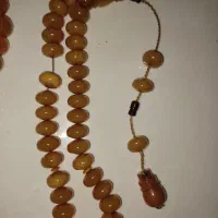 تسبیح کهربا|کلکسیون و سرگرمی|تهران, چیتگر شمالی|دیوار