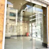 ۲۵مترمغازه تجاری/پرتردد ۳دهنه/مناسب کسب وکار/فازیک|فروش مغازه و غرفه|اندیشه, اندیشه فاز ۱|دیوار