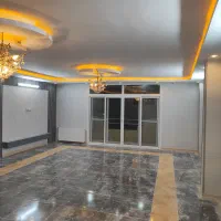 فروش-151-متری-در-ردان-2-خواب-نور-3-طرف-سند-تک-برگ