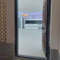 اجاره آپارتمان دوبلکس ۱۵۶ متری شهرک فرهنگیان|اجارهٔ آپارتمان|همدان, |دیوار