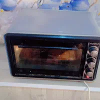 ماکروفر|اجاق گاز و لوازم برقی پختوپز|میناب, |دیوار