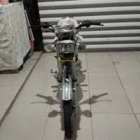 موتور سیکلت|موتورسیکلت|نالوس, |دیوار